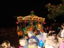 DSC04814.JPG