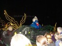 DSC04823.JPG