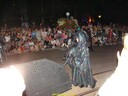 DSC04825.JPG