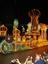 DSC04952.JPG