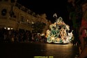 20100803224122DSC03363.jpg