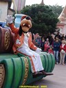 DSC01965.jpg