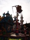 DSC01972.jpg