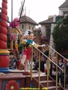 DSC01973.jpg