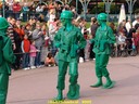 DSC01974.jpg
