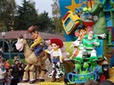 DSC01976.jpg
