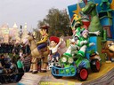 DSC01977.jpg