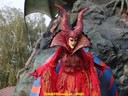 DSC01993.jpg