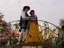 DSC02022.jpg