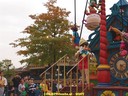 DSC02189.JPG
