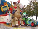 DSC02196.JPG