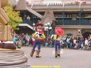 DSC02198.JPG