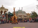 DSC02222.JPG