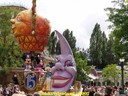 DSC01308.jpg