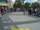 HPIM0752.jpg
