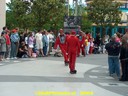 HPIM0753.jpg
