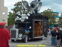 HPIM0754.jpg