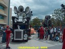 HPIM0755.jpg