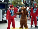 HPIM0756.jpg