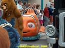 HPIM0757.jpg