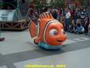 HPIM0763.jpg