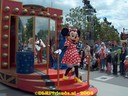 HPIM0765.jpg