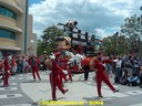 HPIM0768.jpg