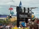 HPIM0774.jpg