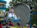 HPIM0775.jpg