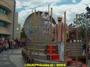 HPIM0779.jpg