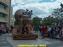HPIM0780.jpg