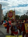 HPIM0785.jpg