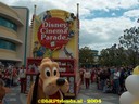 HPIM0786.jpg