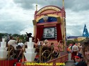 HPIM0788.jpg