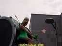 DSC03904.jpg