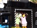 DSC09422.jpg