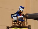 DSC09424.jpg