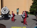 DSC09425.jpg