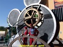 DSC09429.jpg