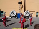 DSC09430.jpg
