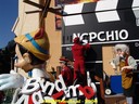 DSC09432.jpg