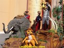 DSC09433.jpg