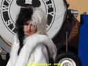 DSC09435.jpg