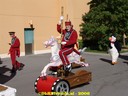 DSC09436.jpg