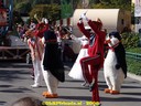 DSC09440.jpg