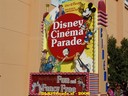 DSC09446.jpg