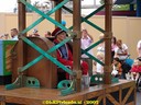 DSC01265.jpg