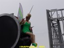 DSC01266.jpg