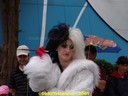 DSC01279.jpg
