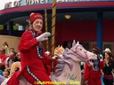 DSC01285.jpg